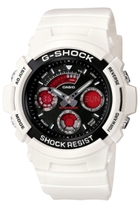 Đồng hồ G-shock chính hãng-Tung tăng cùng nắng hè (dis 10%) Thumb_AW-591SC-7ADR%20gp