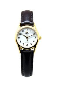 Đồng hồ đeo tay nữ casio LTP-...