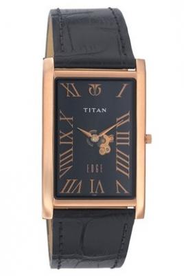 Đồng hồ Titan nam 1515WL01