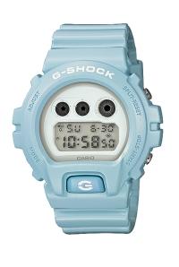 Đồng hồ nam Casio G-Shock DW-...