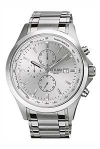 AN3510-50A đồng hồ đeo tay...