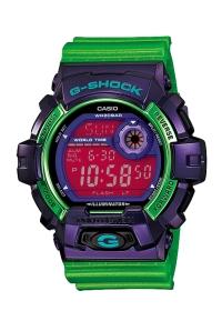 G-8900SC-6 Casio G-Shock-...