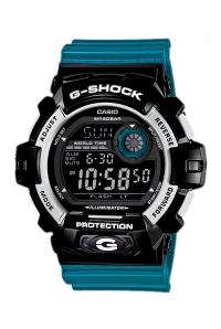 dong ho g-shock G-8900SC-1B