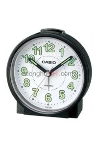 TQ-228-1 đồng hồ để bàn Casio