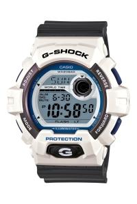 G-8900SC-7DR đồng hồ g-shock