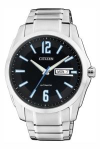 NH7490-55E đồng hồ cơ citizen