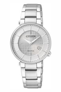 EW1790-57A đồng hồ citizen nữ