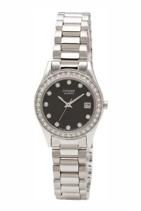 EU2680-52E đồng hồ Citizen nữ