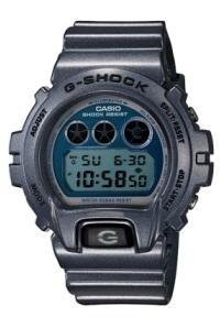 DW-6900MF-2D đồng hồ Casio G-...