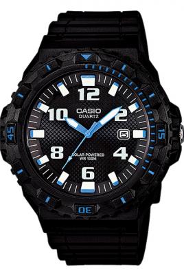  đồng hồ casio MRW-S300H-1B2