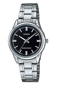 LTP-V005D-1AUDF đồng hồ Casio...