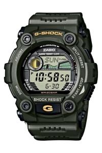 Đồng hồ nam G-shock G-7900-3