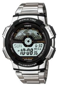 dong ho deo tay nam casio AE-1100WD-1AVDF