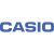 CASIO (705)