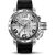 Đồng hồ đeo tay cũ (0)