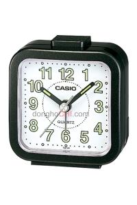 TQ-141-1 đồng hồ để bàn Casio