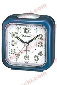 TQ-142-2DF đồng hồ Casio để...