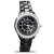 Đồng hồ đeo tay Chính Hãng (1336)